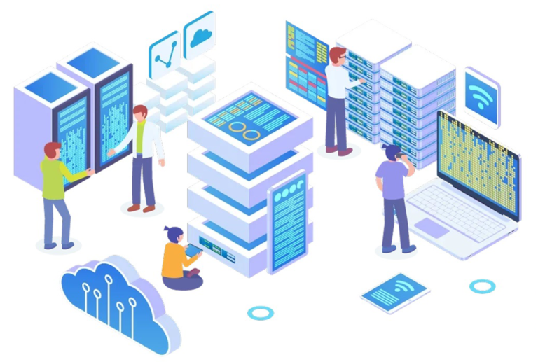 Dịch vụ thành lập doanh nghiệp trọn gói