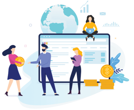 Chất lượng đỉnh cao, hoàn tiền tuyệt đối