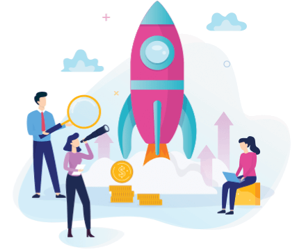 Hệ thống hiện đại, dễ dàng sử dụng