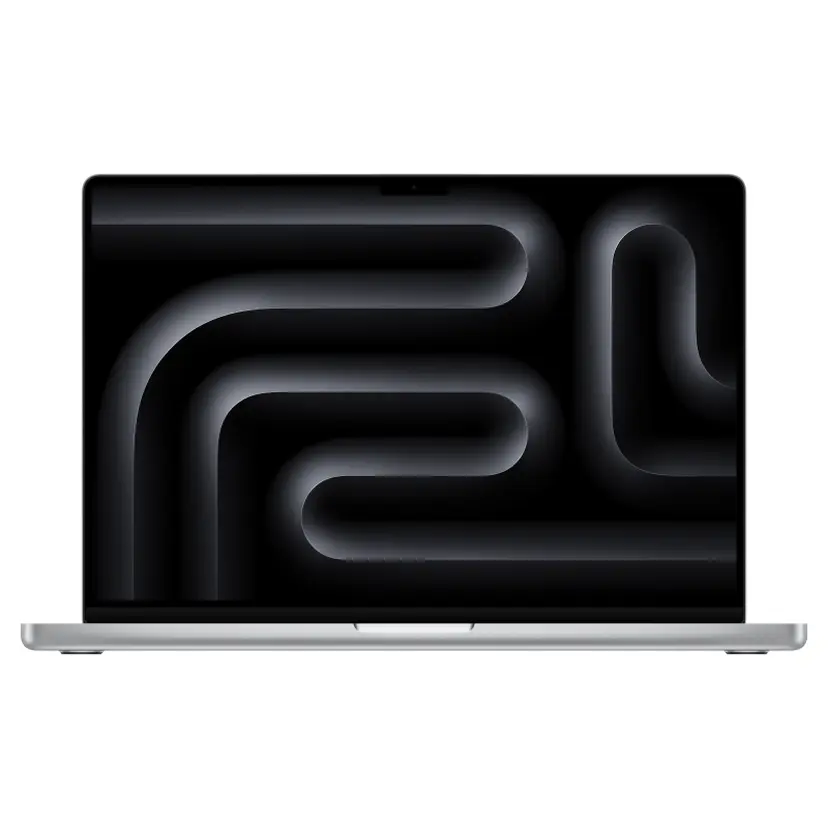 MacBook Pro 16 M4 Pro 2024