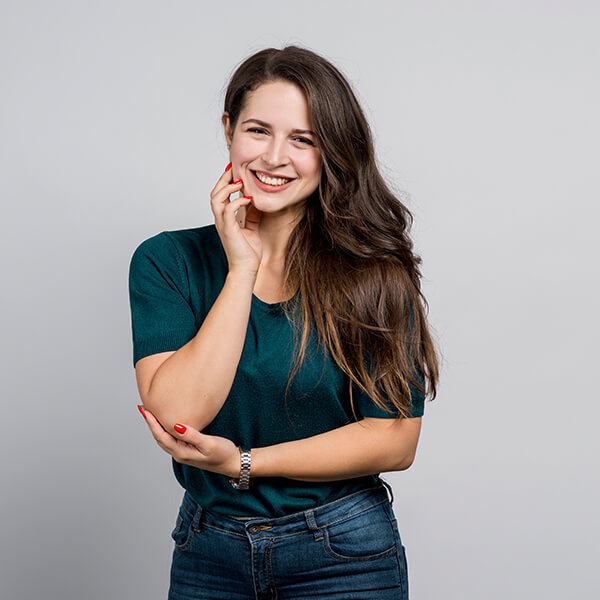 Nguyễn Việt Khoa