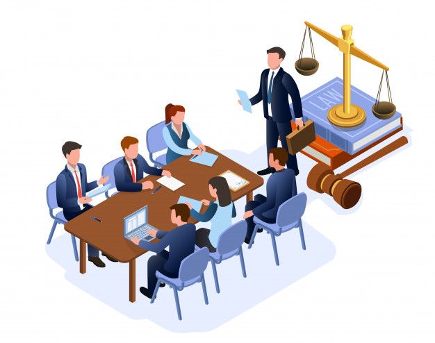 chúng tôi đã triển khai nhiều dự án thiết kế website thành công cho đối tác đa
                                        dạng, bao gồm cả doanh nghiệp và cá nhân.